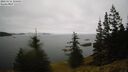 ./images/quadra/bluff/20260316/bluff20260316_105002M.jpg