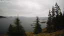 ./images/quadra/bluff/20260316/bluff20260316_105501M.jpg