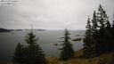 ./images/quadra/bluff/20260316/bluff20260316_110001M.jpg