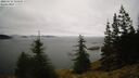 ./images/quadra/bluff/20260316/bluff20260316_110501M.jpg