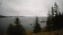 ./images/quadra/bluff/20260316/bluff20260316_111001M.jpg