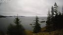 ./images/quadra/bluff/20260316/bluff20260316_111502M.jpg