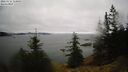 ./images/quadra/bluff/20260316/bluff20260316_112001M.jpg