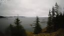 ./images/quadra/bluff/20260316/bluff20260316_112501M.jpg