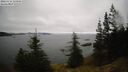 ./images/quadra/bluff/20260316/bluff20260316_113001M.jpg