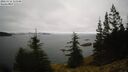 ./images/quadra/bluff/20260316/bluff20260316_113501M.jpg