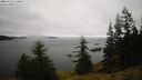 ./images/quadra/bluff/20260316/bluff20260316_114002M.jpg
