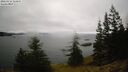 ./images/quadra/bluff/20260316/bluff20260316_114502M.jpg