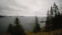 ./images/quadra/bluff/20260316/bluff20260316_115002M.jpg