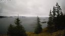 ./images/quadra/bluff/20260316/bluff20260316_115501M.jpg