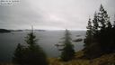 ./images/quadra/bluff/20260316/bluff20260316_120001M.jpg