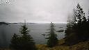 ./images/quadra/bluff/20260316/bluff20260316_120501M.jpg
