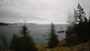 ./images/quadra/bluff/20260316/bluff20260316_121001M.jpg