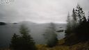 ./images/quadra/bluff/20260316/bluff20260316_121501M.jpg