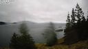 ./images/quadra/bluff/20260316/bluff20260316_122001M.jpg