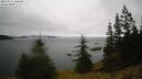 ./images/quadra/bluff/20260316/bluff20260316_122501M.jpg