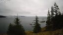 ./images/quadra/bluff/20260316/bluff20260316_123001M.jpg