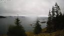 ./images/quadra/bluff/20260316/bluff20260316_123501M.jpg