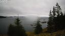 ./images/quadra/bluff/20260316/bluff20260316_124001M.jpg