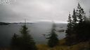 ./images/quadra/bluff/20260316/bluff20260316_124502M.jpg