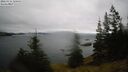 ./images/quadra/bluff/20260316/bluff20260316_125001M.jpg