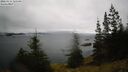 ./images/quadra/bluff/20260316/bluff20260316_125501M.jpg