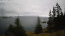 ./images/quadra/bluff/20260316/bluff20260316_130001M.jpg