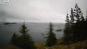 ./images/quadra/bluff/20260316/bluff20260316_130501M.jpg