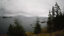 ./images/quadra/bluff/20260316/bluff20260316_131001M.jpg