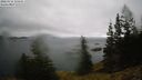 ./images/quadra/bluff/20260316/bluff20260316_131501M.jpg