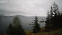 ./images/quadra/bluff/20260316/bluff20260316_132001M.jpg