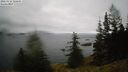 ./images/quadra/bluff/20260316/bluff20260316_132501M.jpg