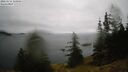 ./images/quadra/bluff/20260316/bluff20260316_133001M.jpg