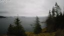 ./images/quadra/bluff/20260316/bluff20260316_133501M.jpg