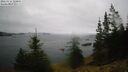 ./images/quadra/bluff/20260316/bluff20260316_134001M.jpg
