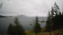 ./images/quadra/bluff/20260316/bluff20260316_134501M.jpg