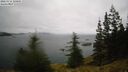./images/quadra/bluff/20260316/bluff20260316_135001M.jpg
