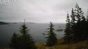 ./images/quadra/bluff/20260316/bluff20260316_135501M.jpg