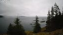 ./images/quadra/bluff/20260316/bluff20260316_140002M.jpg