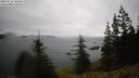 ./images/quadra/bluff/20260316/bluff20260316_140501M.jpg