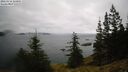./images/quadra/bluff/20260316/bluff20260316_141001M.jpg