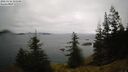./images/quadra/bluff/20260316/bluff20260316_141501M.jpg