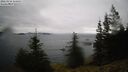 ./images/quadra/bluff/20260316/bluff20260316_142001M.jpg