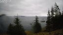./images/quadra/bluff/20260316/bluff20260316_142501M.jpg