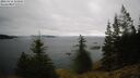 ./images/quadra/bluff/20260316/bluff20260316_143001M.jpg