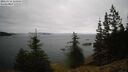 ./images/quadra/bluff/20260316/bluff20260316_143501M.jpg
