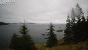 ./images/quadra/bluff/20260316/bluff20260316_144001M.jpg