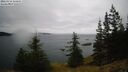 ./images/quadra/bluff/20260316/bluff20260316_144502M.jpg