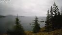 ./images/quadra/bluff/20260316/bluff20260316_145001M.jpg