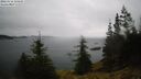 ./images/quadra/bluff/20260316/bluff20260316_145501M.jpg